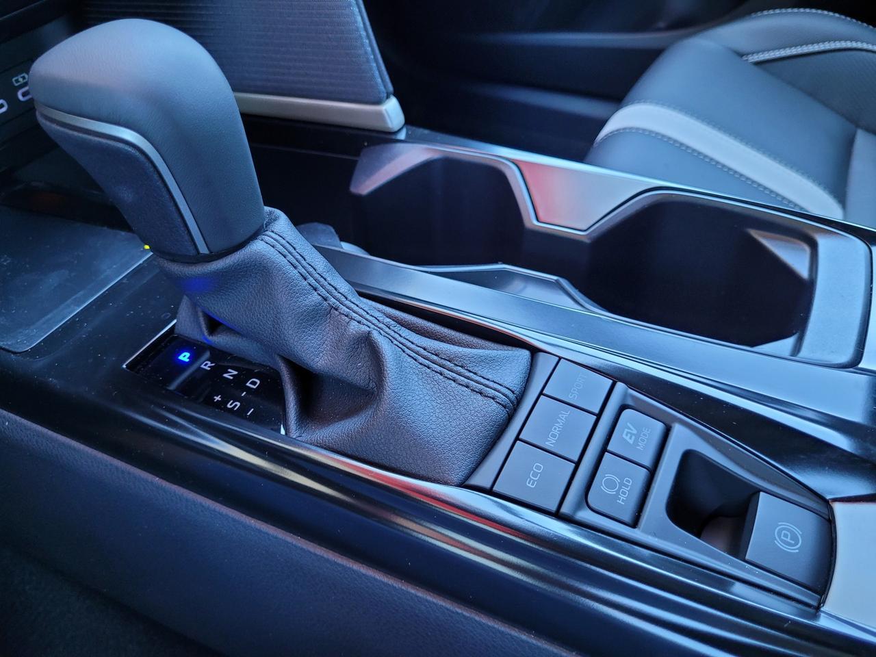 2025 Toyota CAMRY SE Vacaville CA