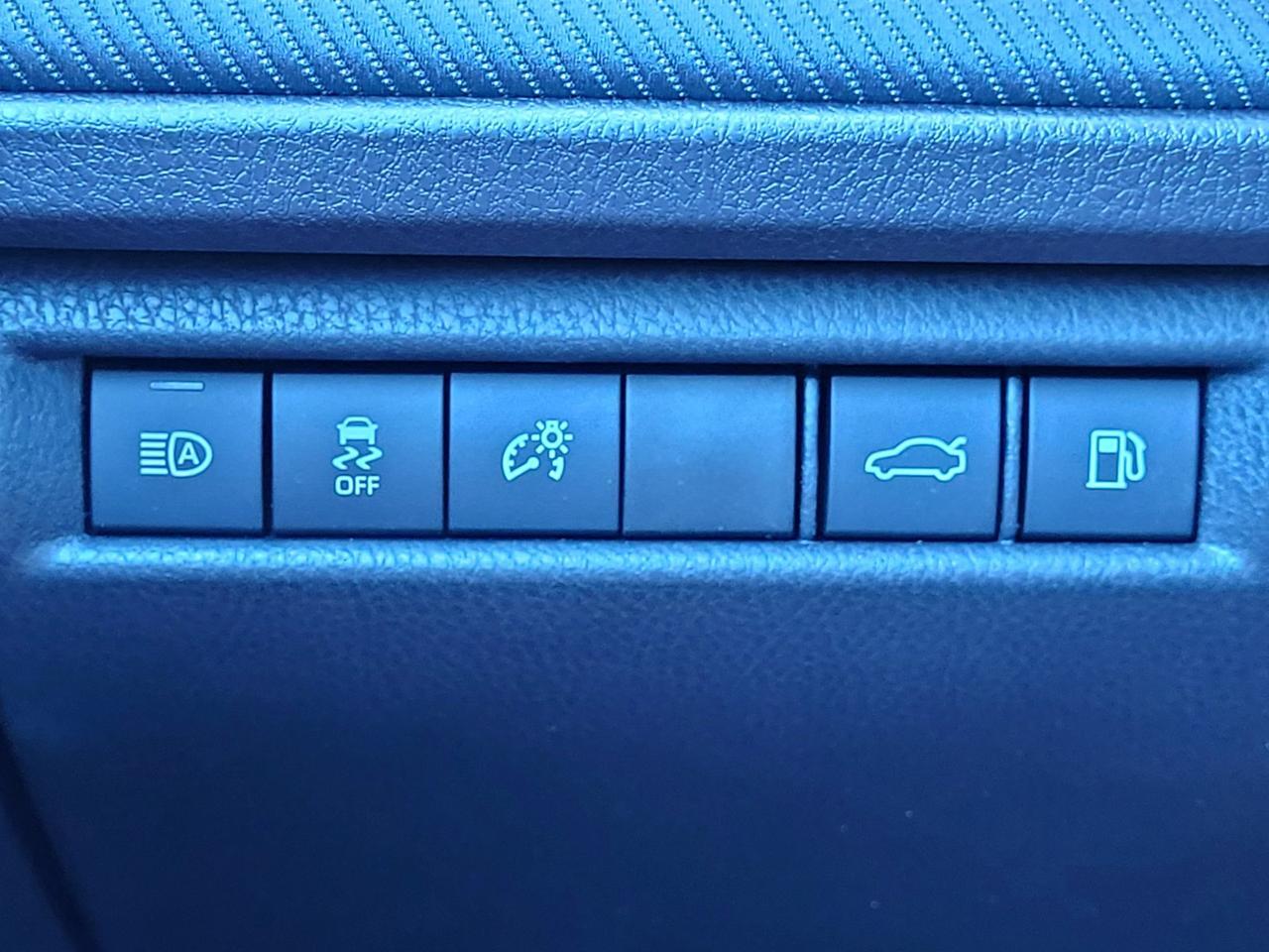 2025 Toyota CAMRY SE Vacaville CA
