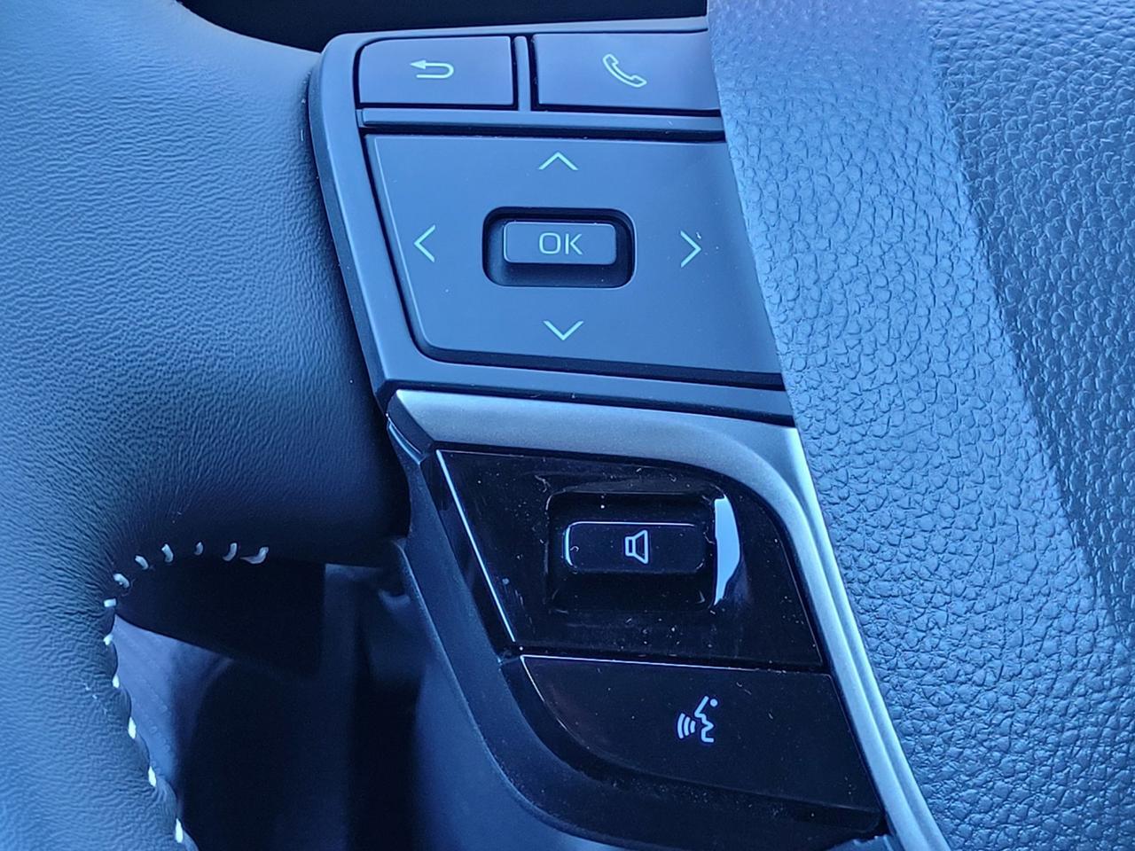 2025 Toyota CAMRY SE Vacaville CA