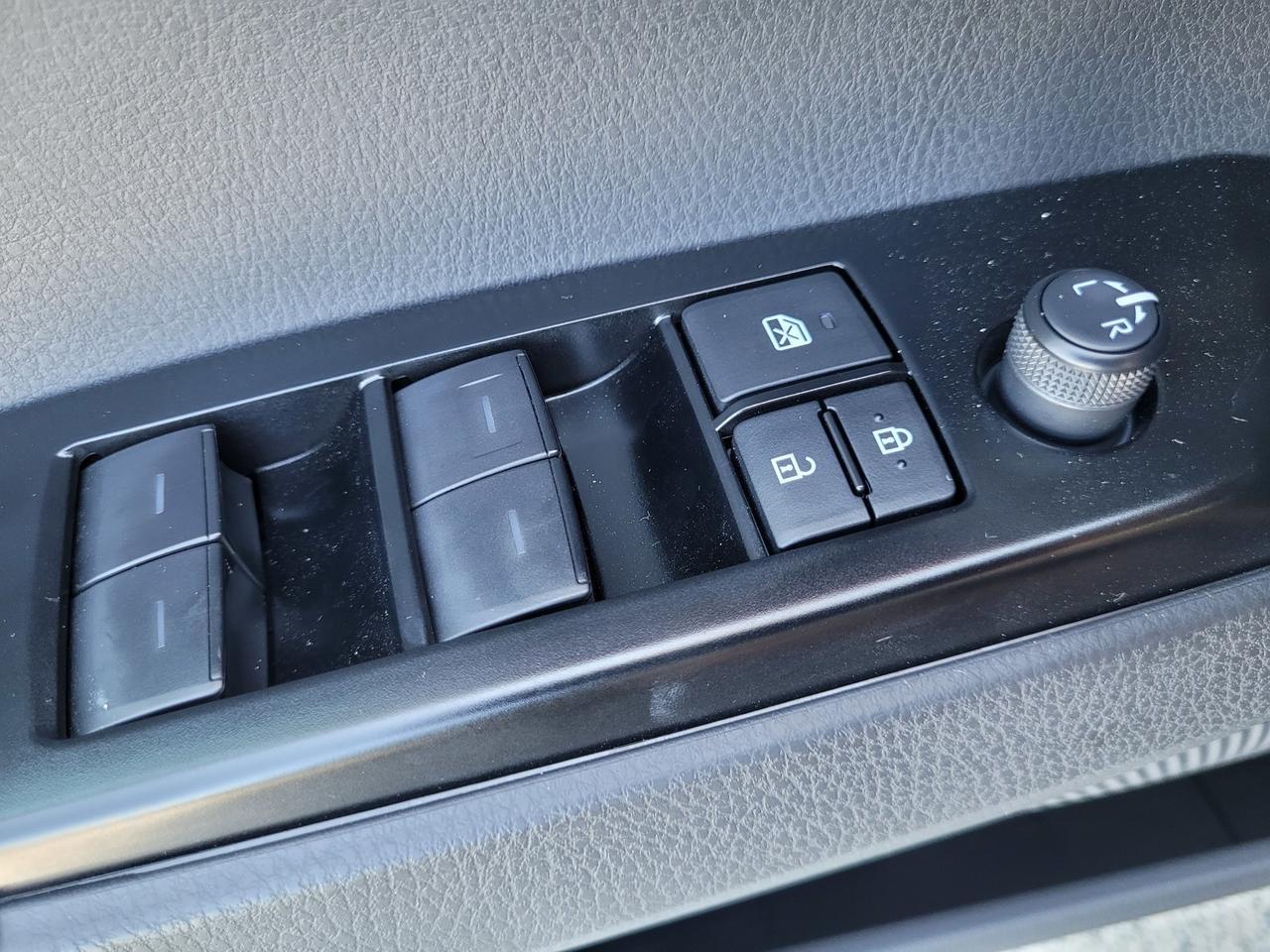 2025 Toyota CAMRY SE Vacaville CA