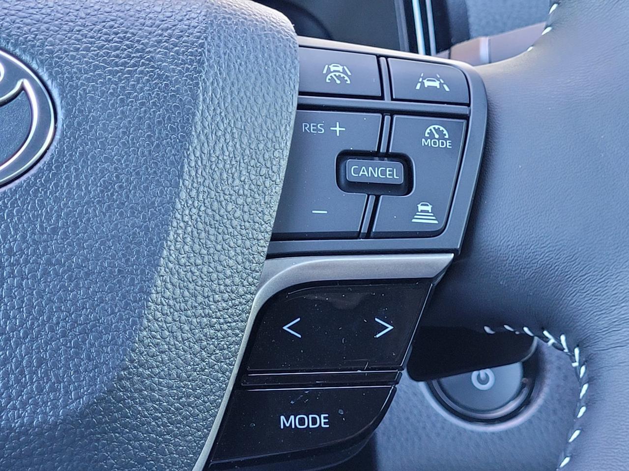 2025 Toyota CAMRY SE Vacaville CA