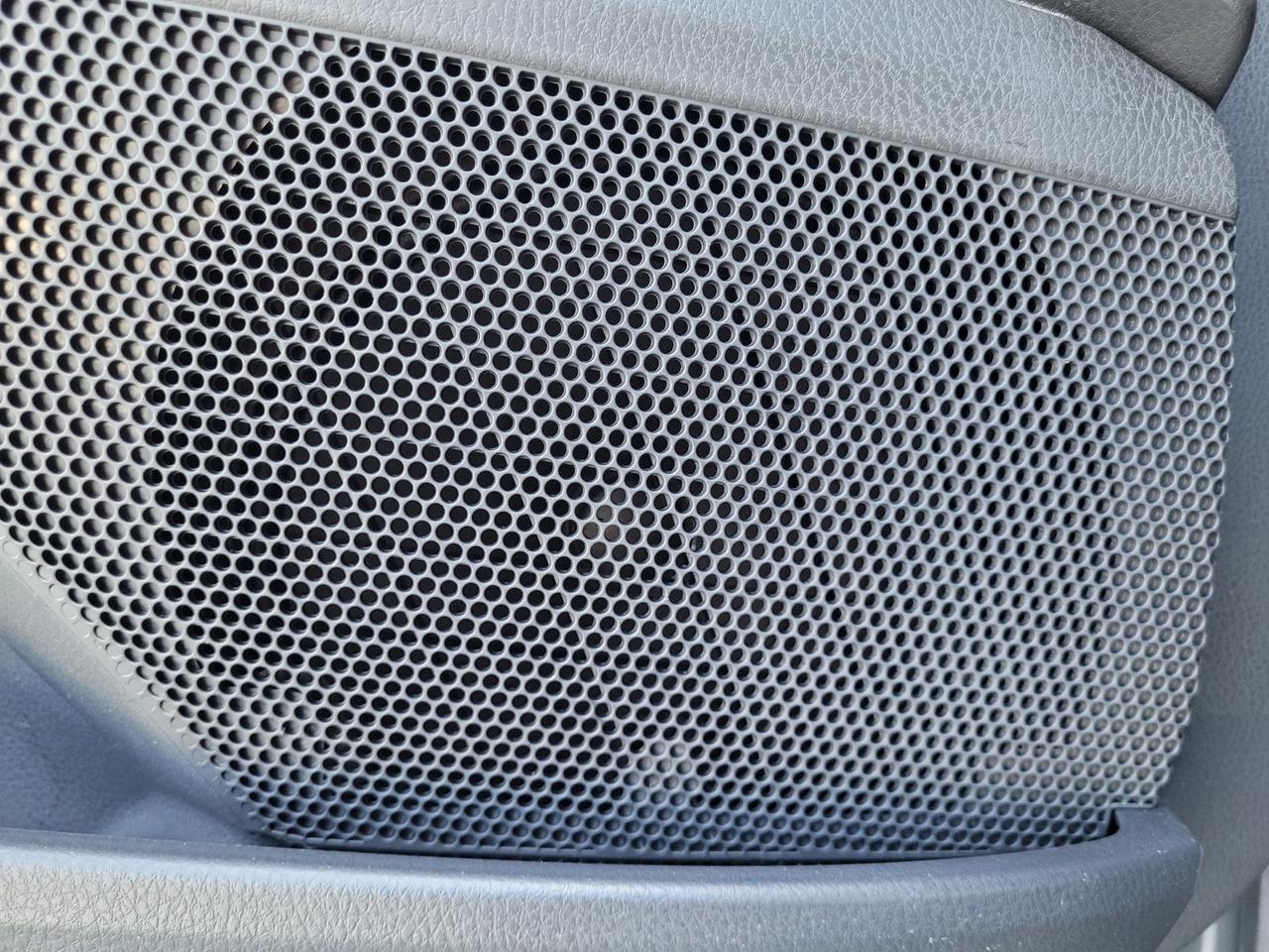 2025 Toyota CAMRY SE Vacaville CA