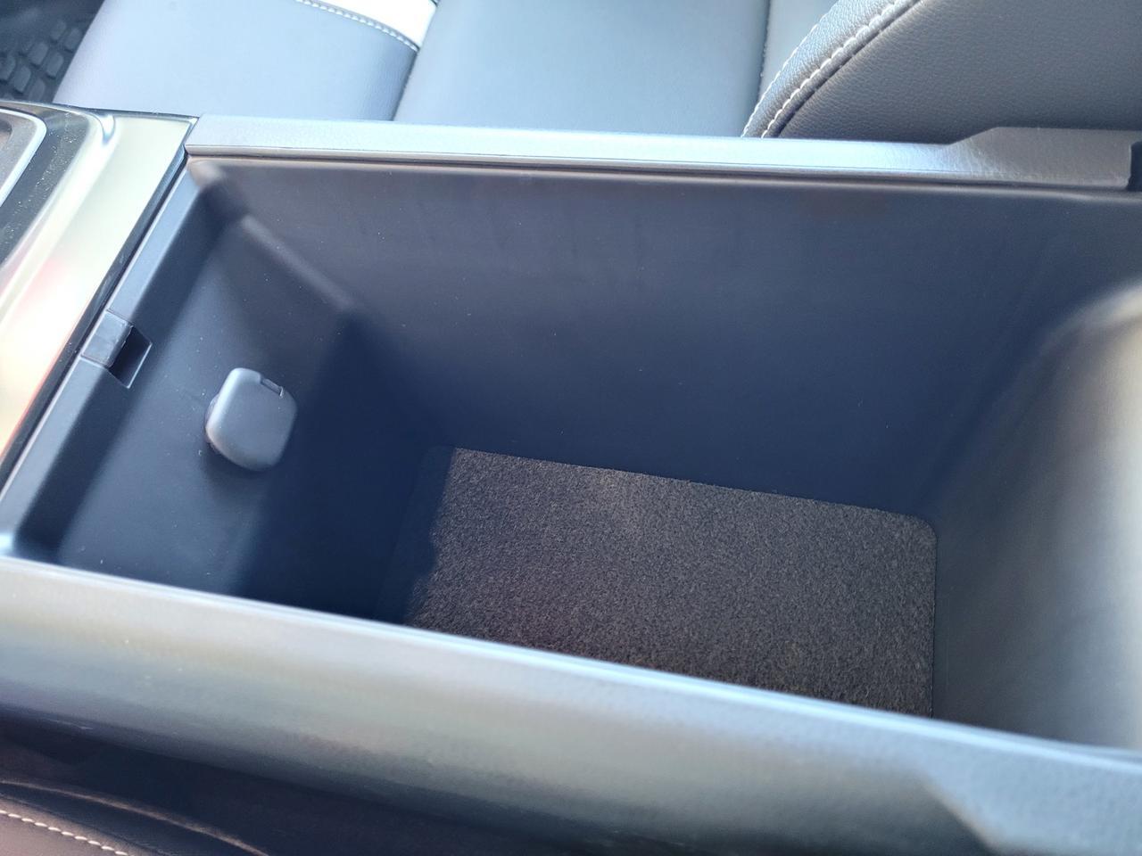 2025 Toyota CAMRY SE Vacaville CA