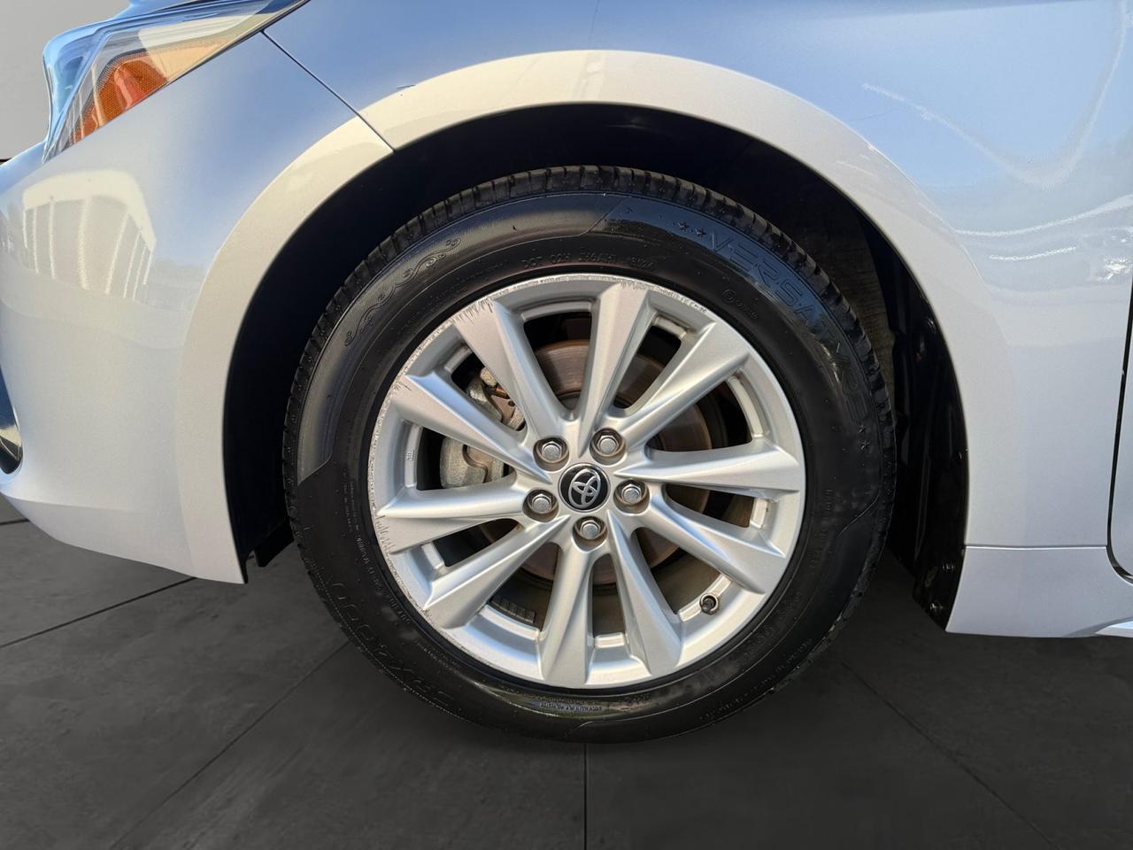 2025 Toyota COROLLA HATCHBACK SE Salt Lake City UT