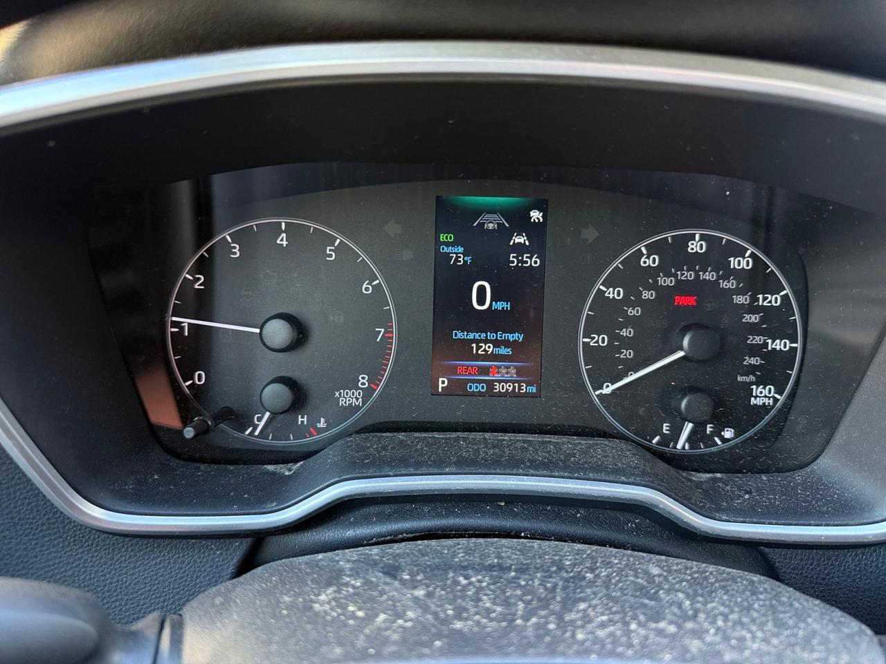2025 Toyota COROLLA HATCHBACK SE Salt Lake City UT
