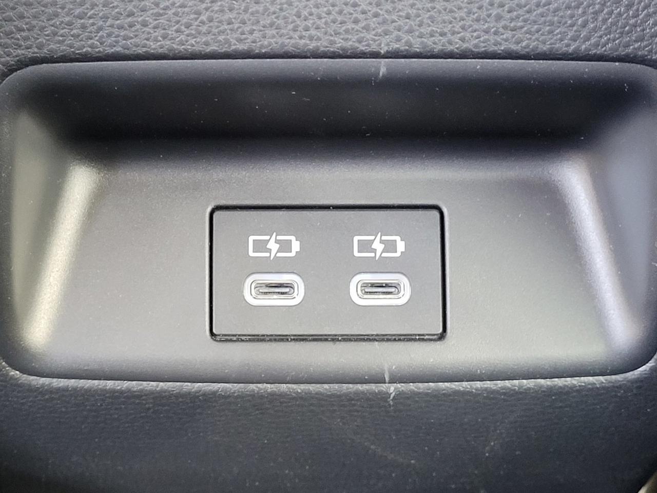 2025 Toyota COROLLA LE HYBRID Vacaville CA