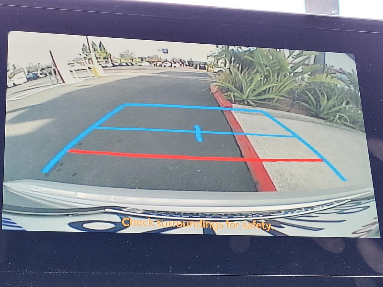 2025 Toyota COROLLA LE HYBRID Vacaville CA