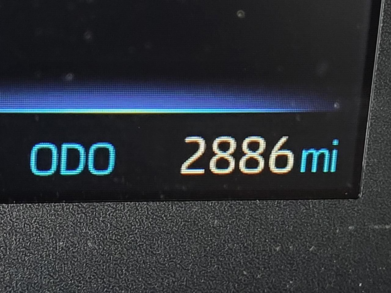 2025 Toyota COROLLA LE HYBRID Vacaville CA