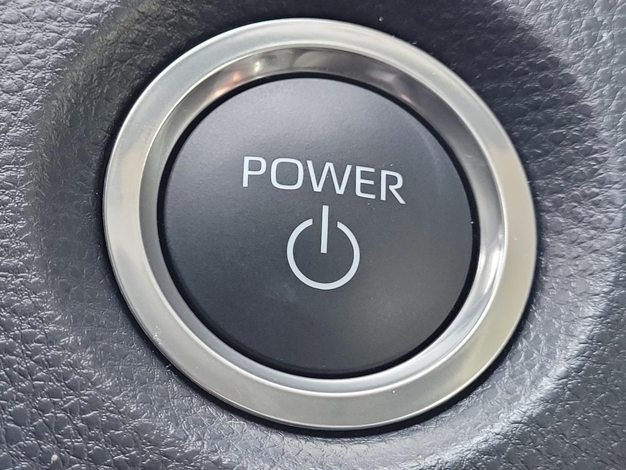 2025 Toyota COROLLA LE HYBRID Vacaville CA