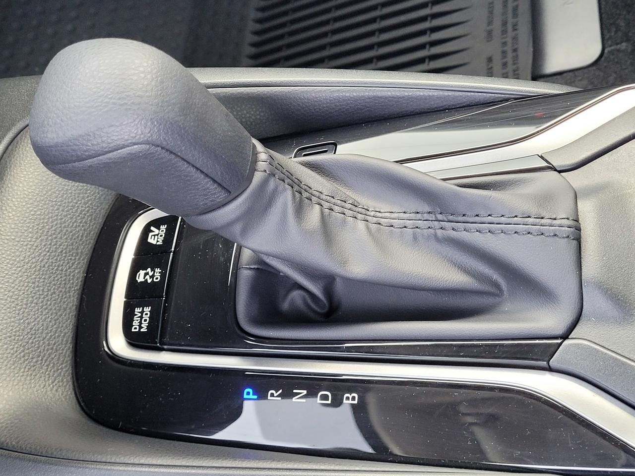 2025 Toyota COROLLA LE HYBRID Vacaville CA