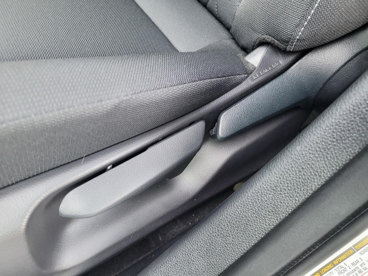 2025 Toyota COROLLA LE HYBRID Vacaville CA