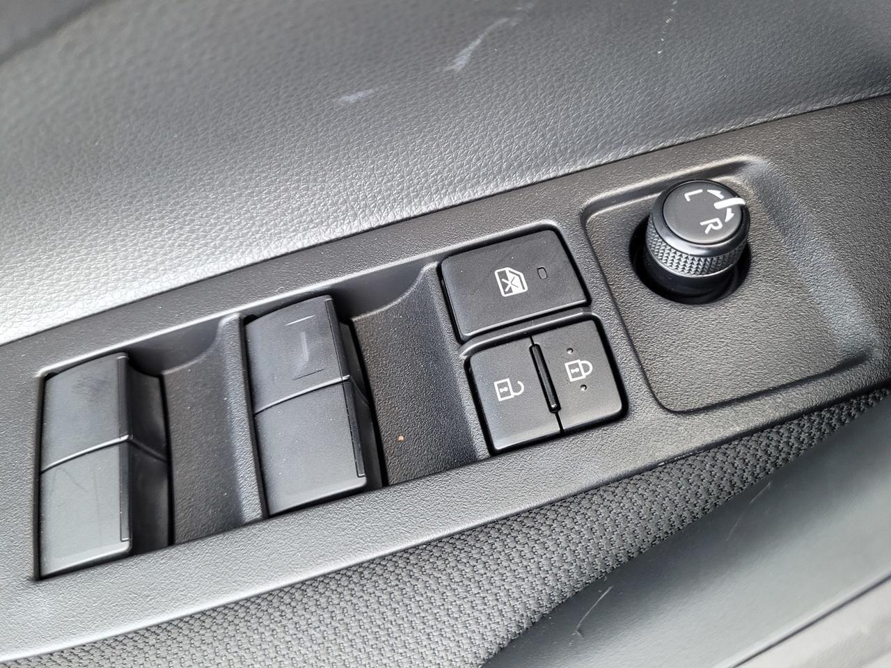 2025 Toyota COROLLA LE HYBRID Vacaville CA