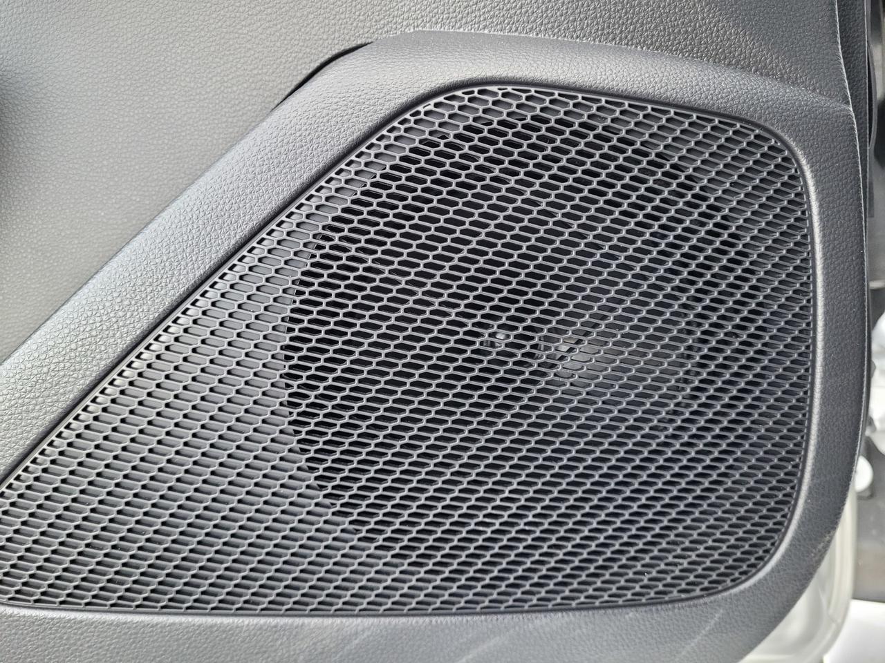 2025 Toyota COROLLA LE HYBRID Vacaville CA