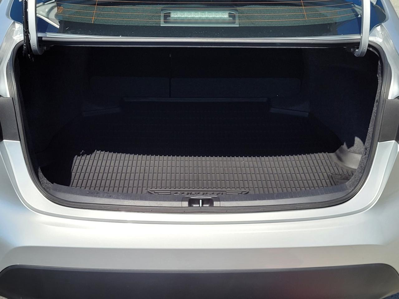 2025 Toyota COROLLA LE Vacaville CA