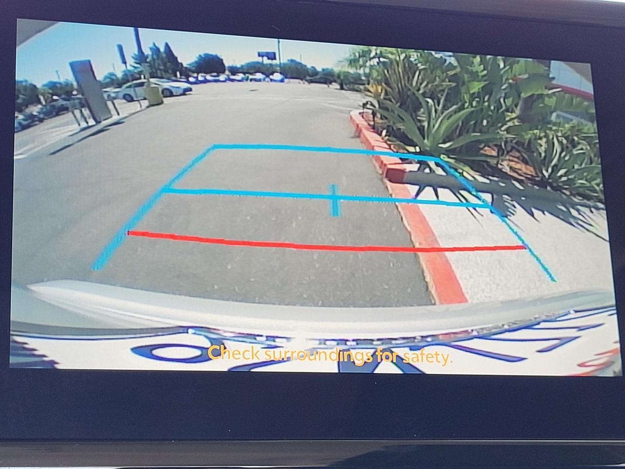 2025 Toyota COROLLA LE Vacaville CA