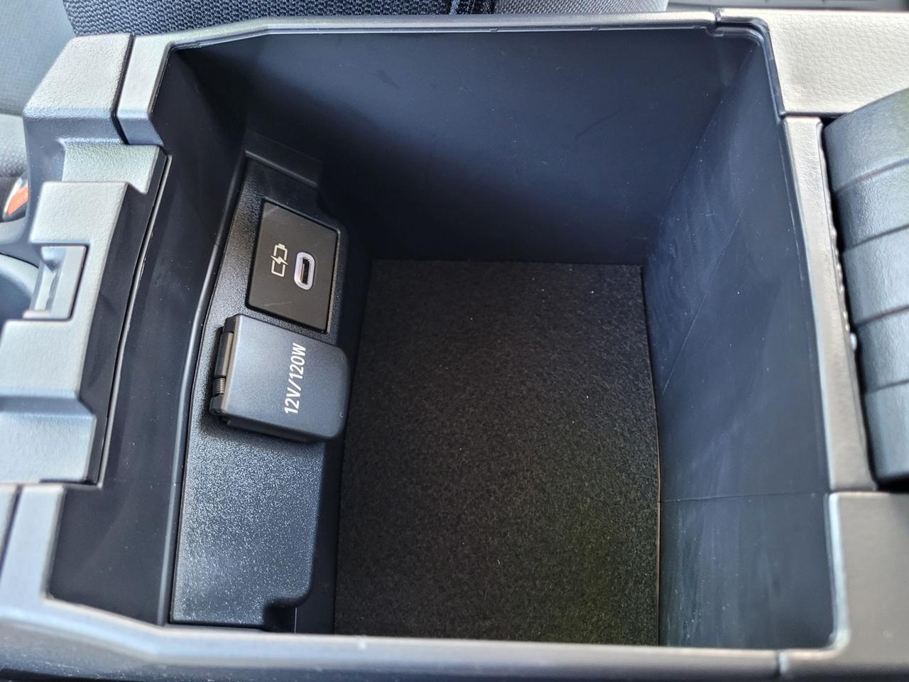 2025 Toyota COROLLA LE Vacaville CA