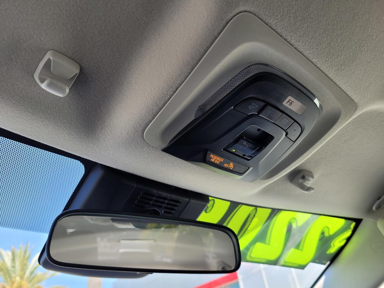 2025 Toyota COROLLA LE Vacaville CA