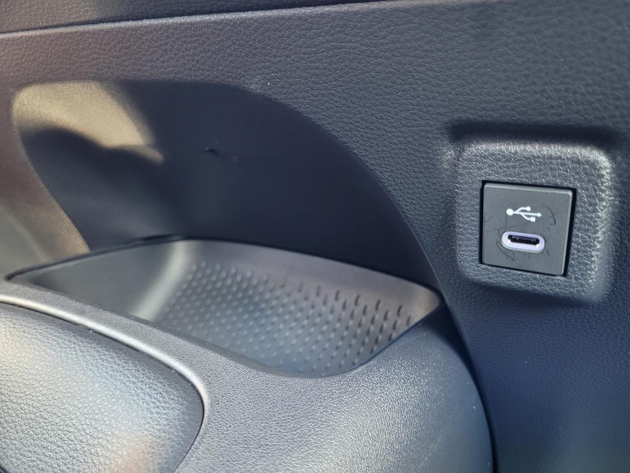 2025 Toyota COROLLA LE Vacaville CA