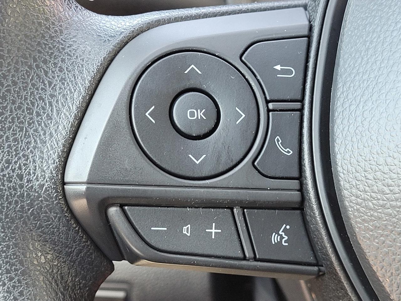 2025 Toyota COROLLA LE Vacaville CA