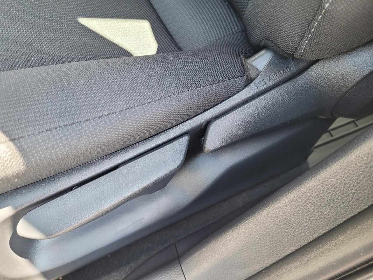 2025 Toyota COROLLA LE Vacaville CA