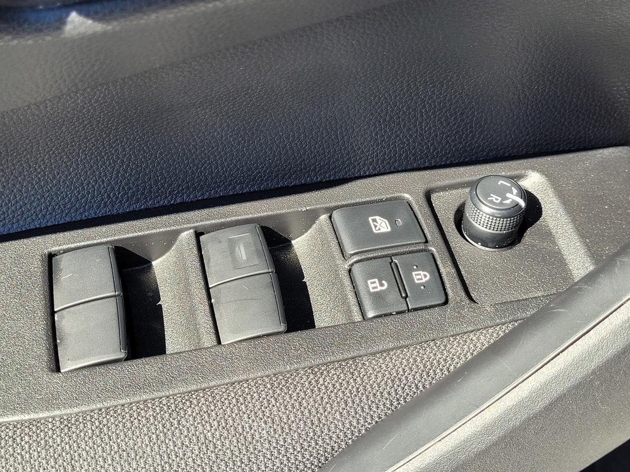 2025 Toyota COROLLA LE Vacaville CA
