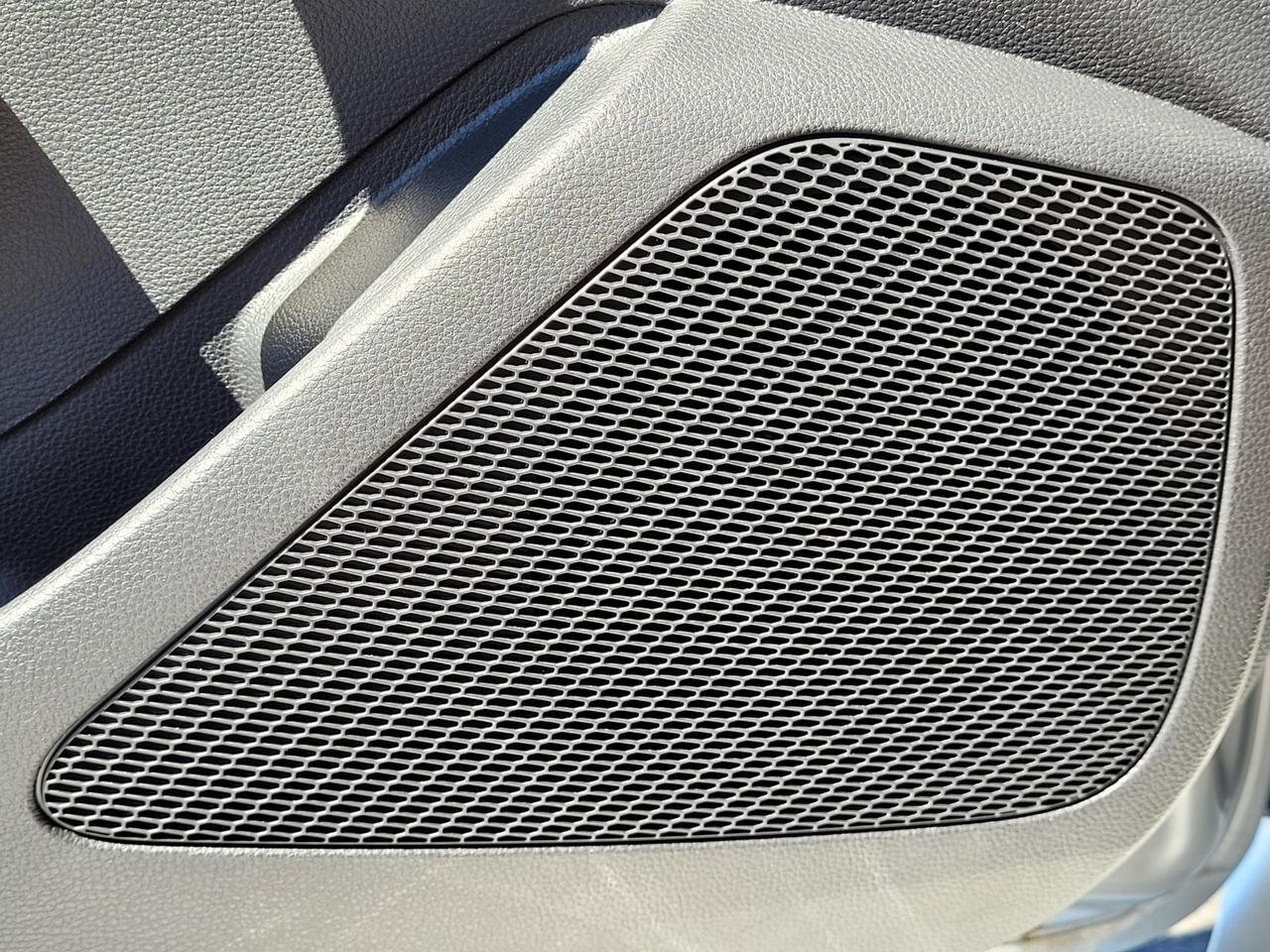 2025 Toyota COROLLA LE Vacaville CA