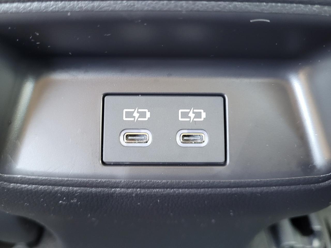 2025 Toyota COROLLA LE Vacaville CA