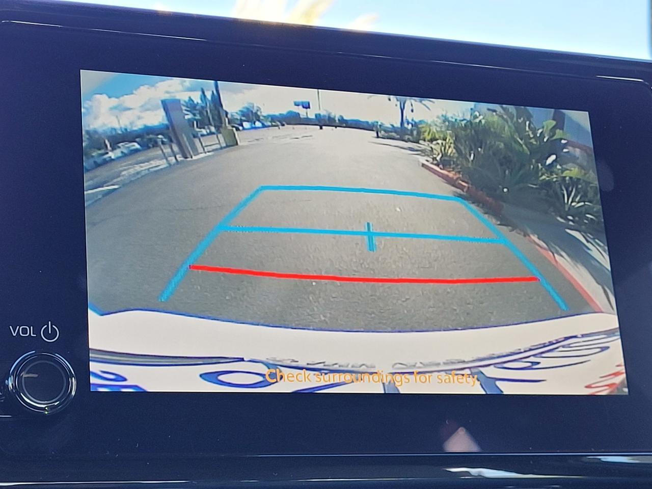 2025 Toyota COROLLA SE/FX Vacaville CA