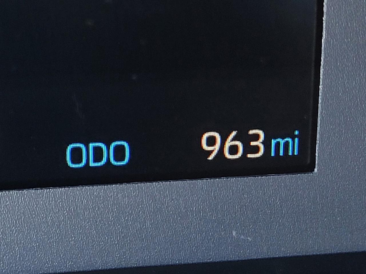 2025 Toyota COROLLA SE/FX Vacaville CA