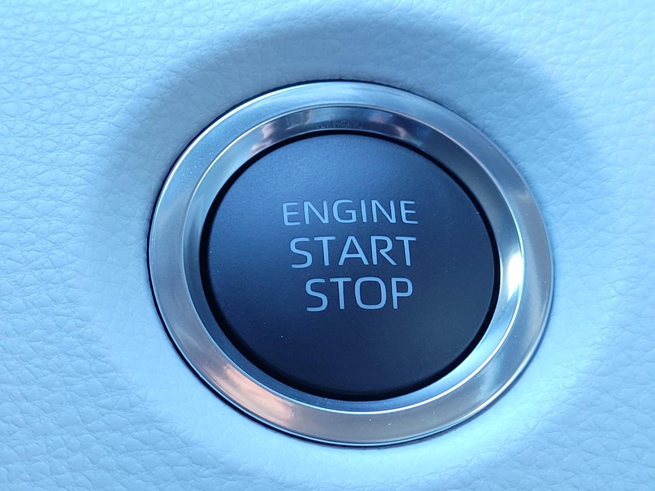 2025 Toyota COROLLA SE/FX Vacaville CA