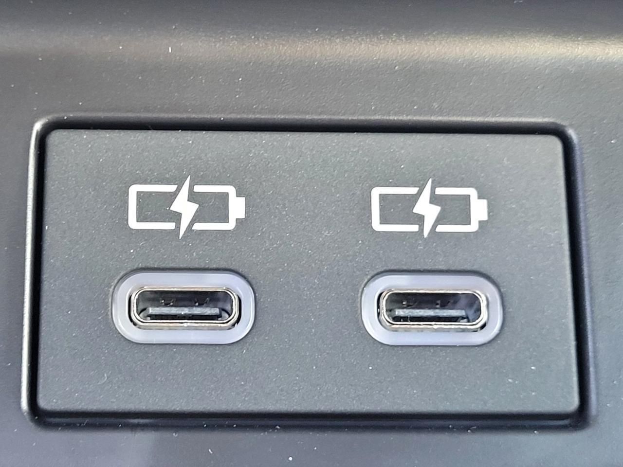 2025 Toyota COROLLA SE/FX Vacaville CA