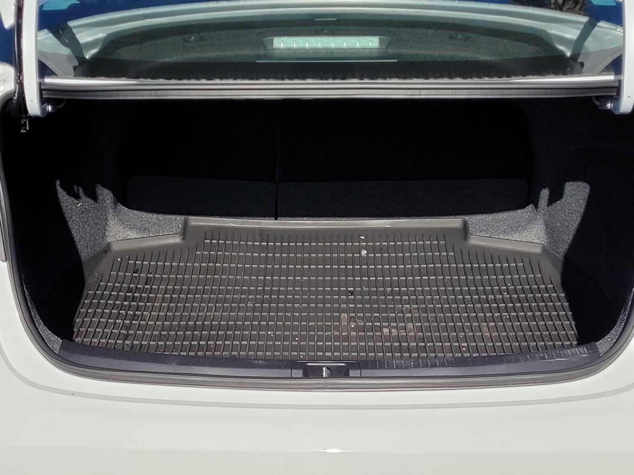 2025 Toyota COROLLA SE/FX Vacaville CA