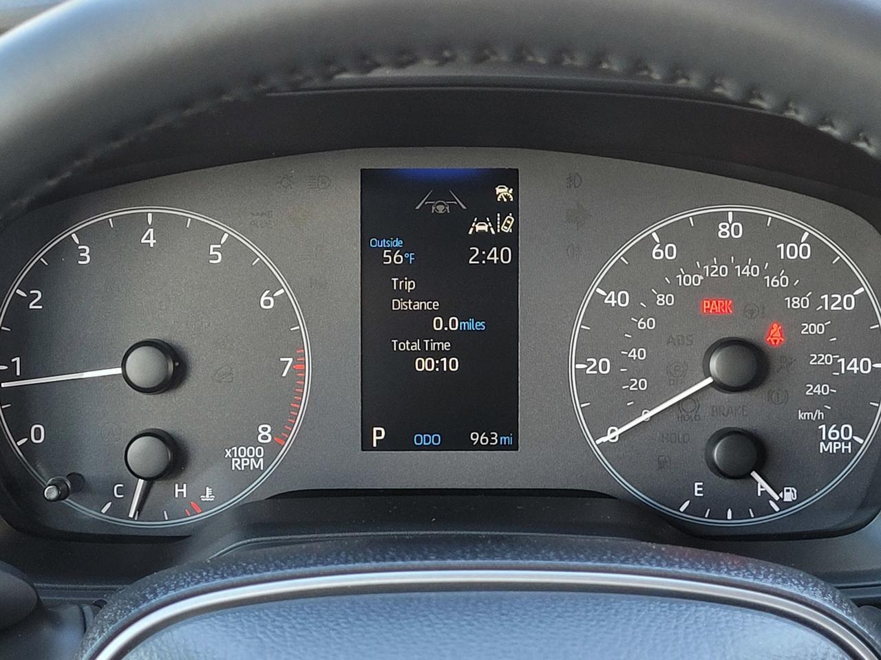 2025 Toyota COROLLA SE/FX Vacaville CA