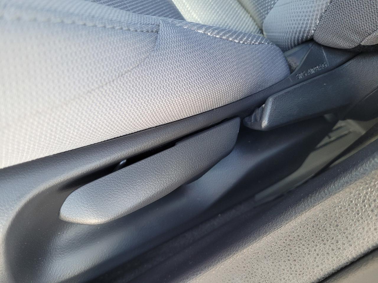 2025 Toyota COROLLA SE/FX Vacaville CA