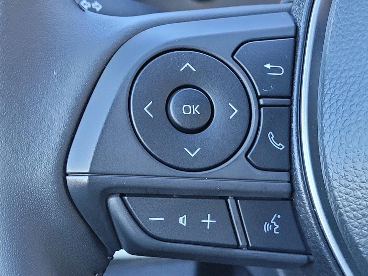 2025 Toyota COROLLA SE/FX Vacaville CA