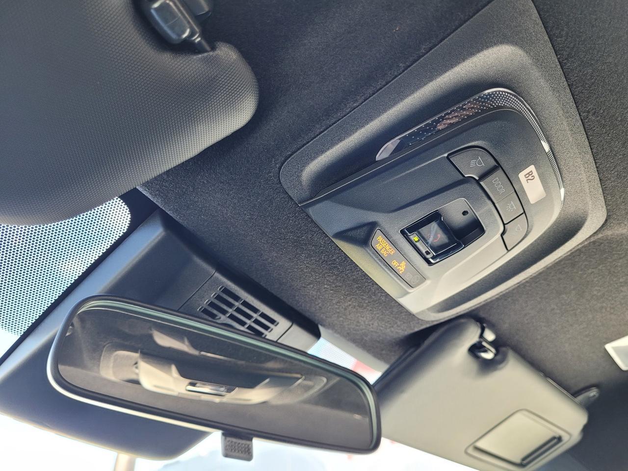 2025 Toyota COROLLA SE/FX Vacaville CA