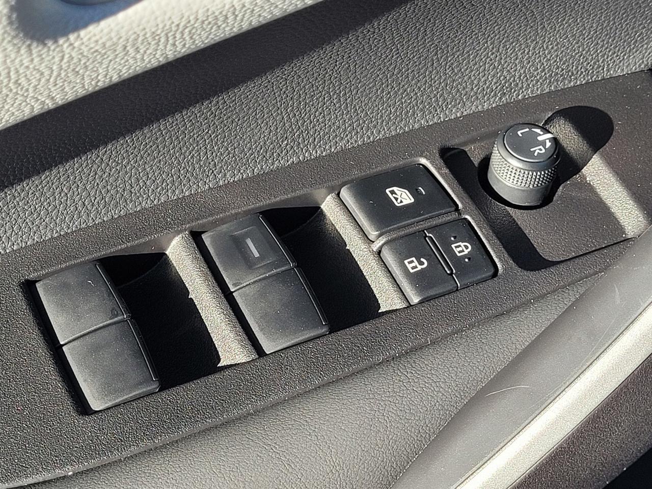 2025 Toyota COROLLA SE/FX Vacaville CA