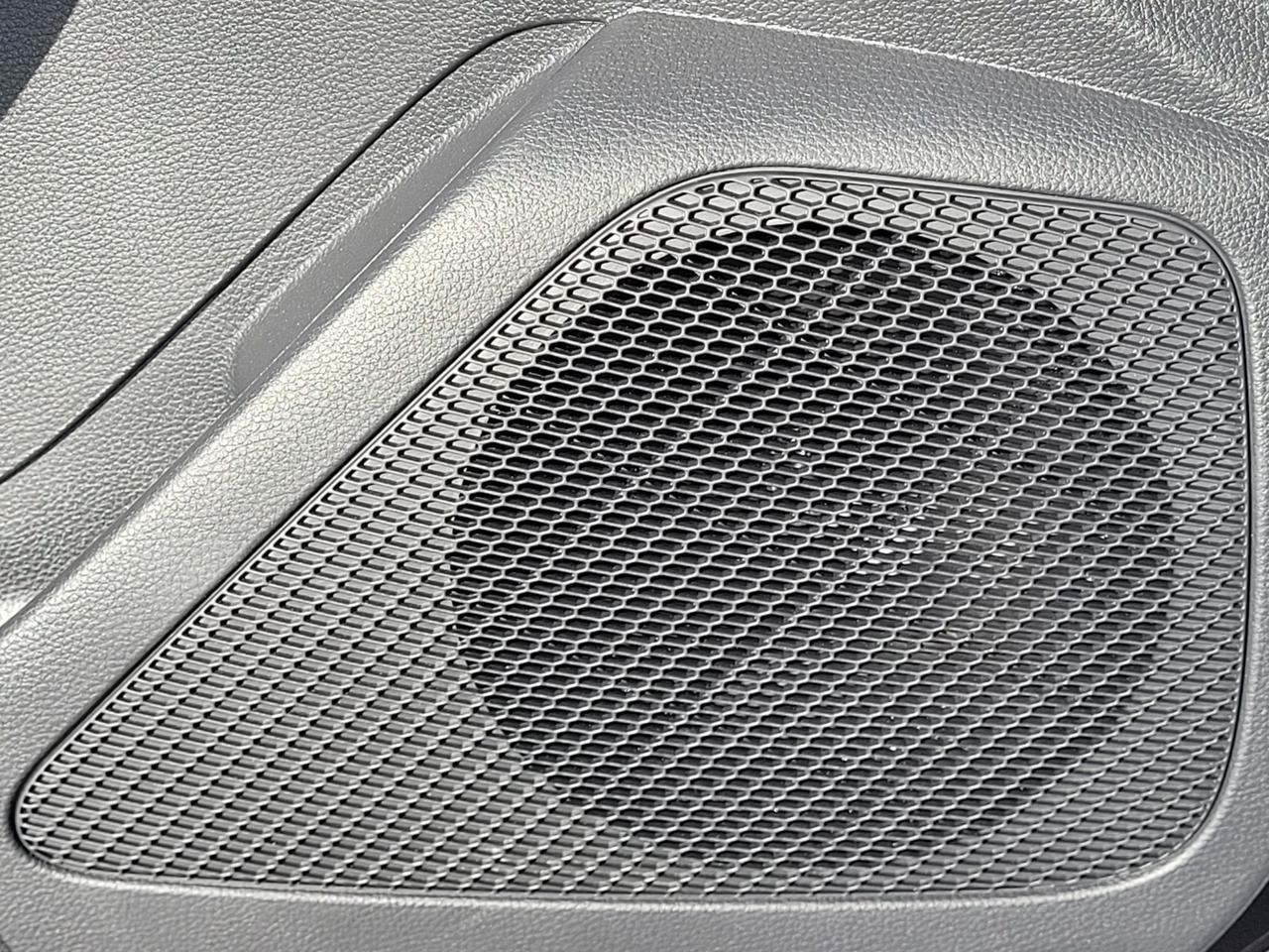 2025 Toyota COROLLA SE/FX Vacaville CA