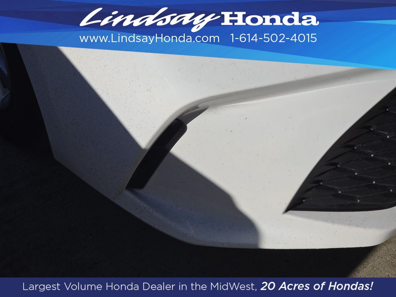 2025 Toyota Camry Columbus OH