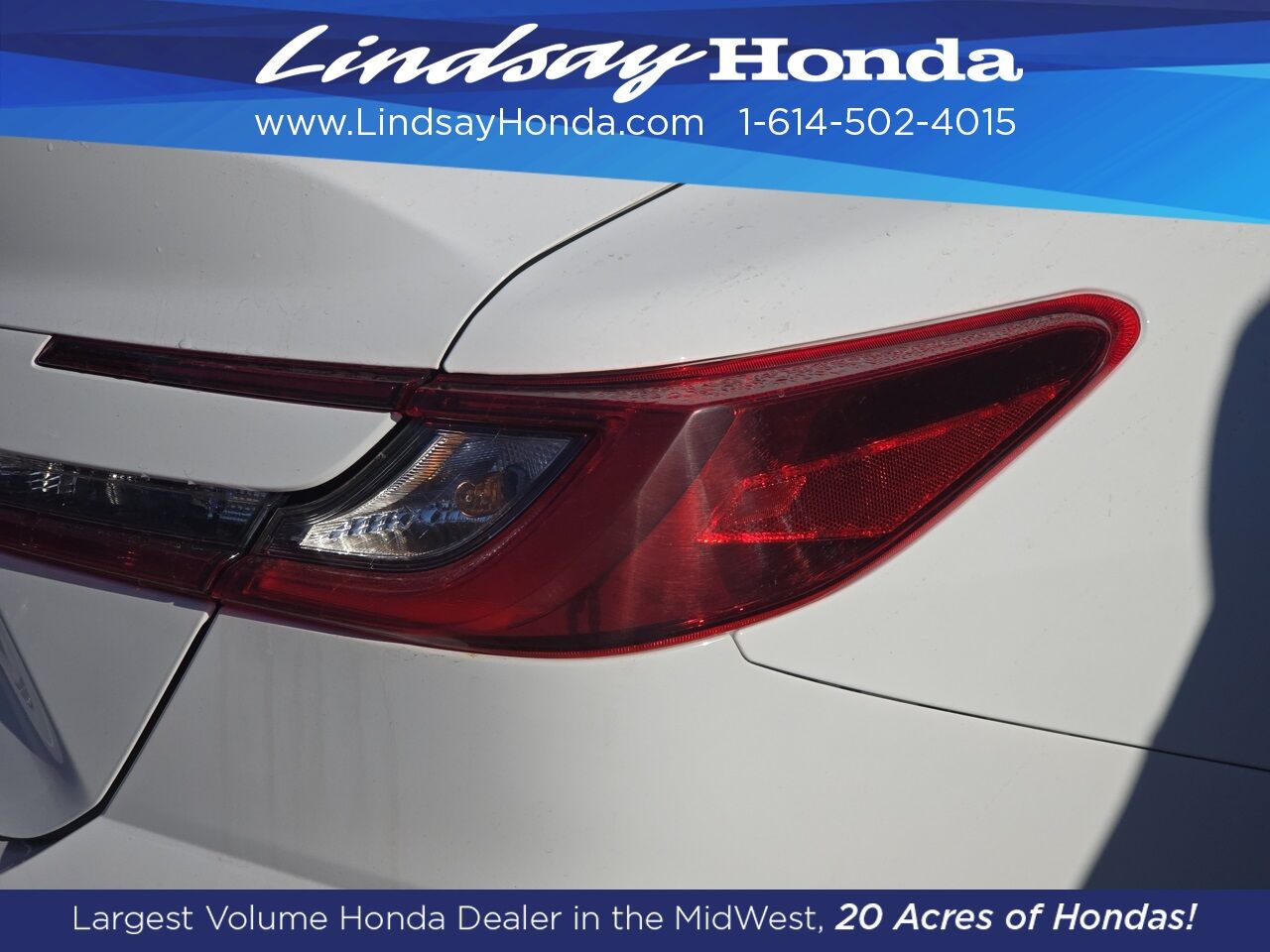 2025 Toyota Camry Columbus OH