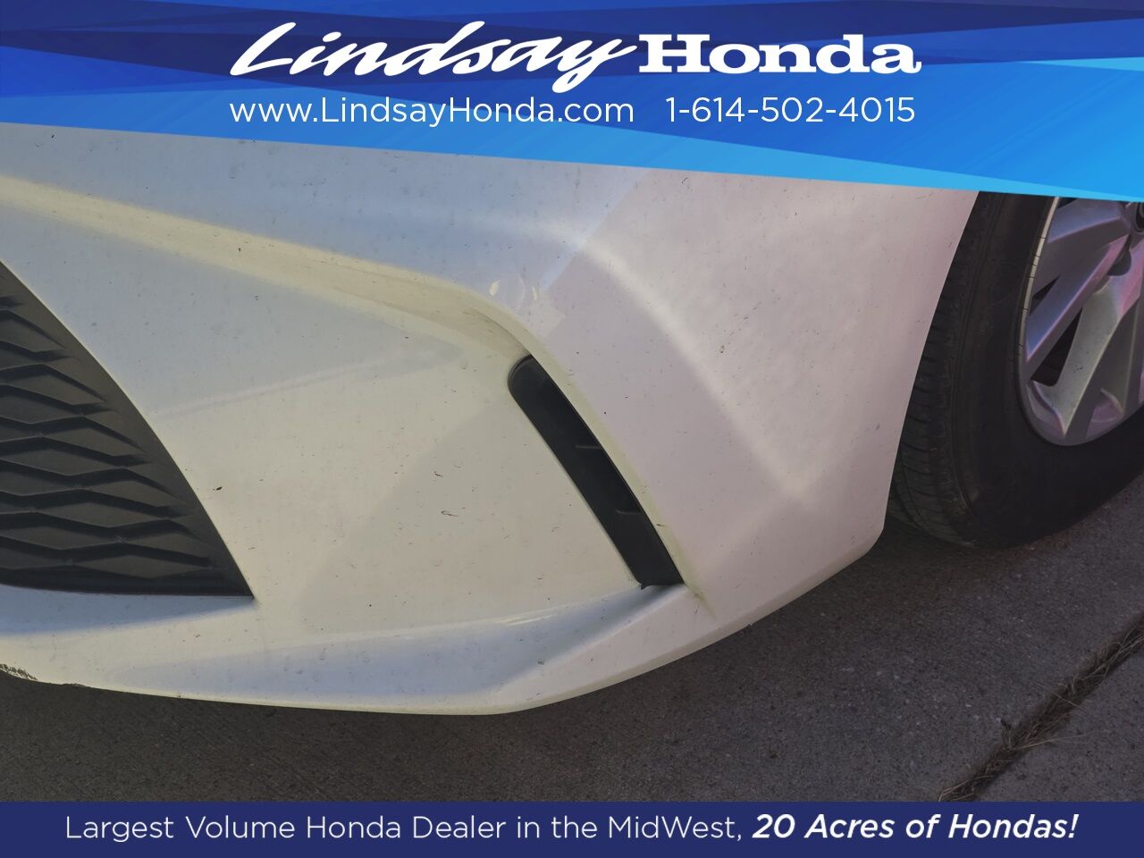 2025 Toyota Camry Columbus OH