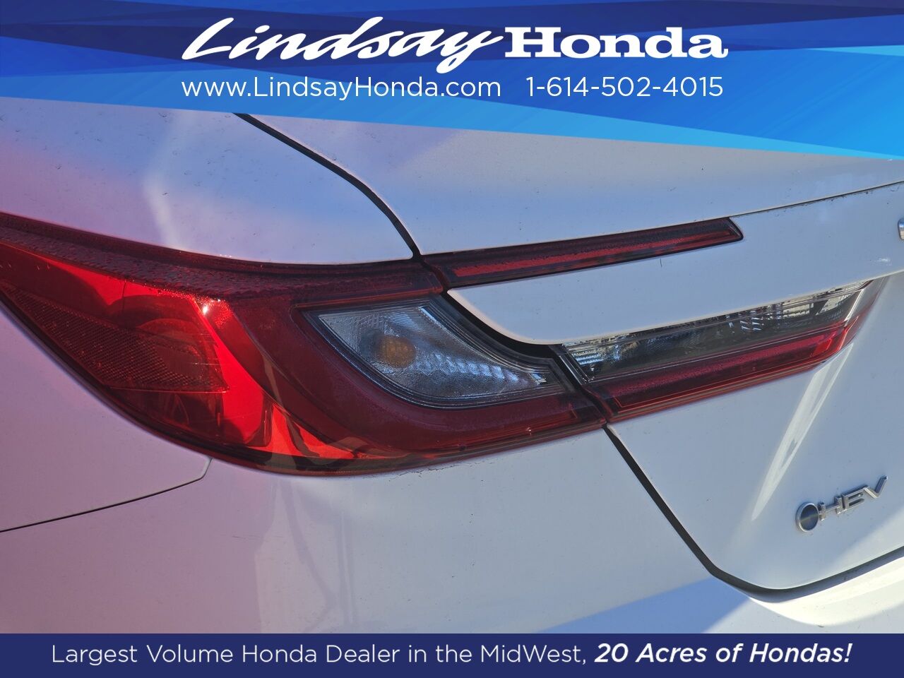 2025 Toyota Camry Columbus OH