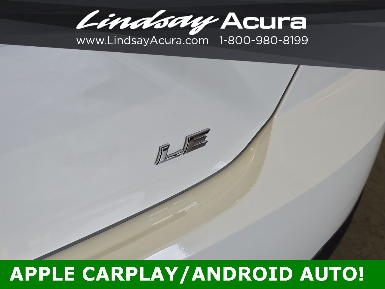 2025 Toyota Camry Columbus OH