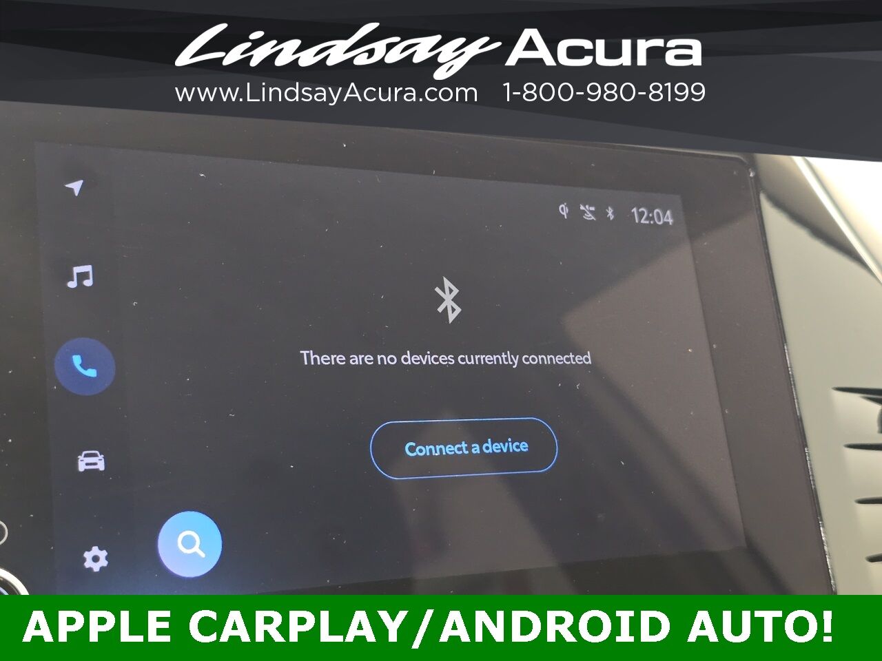 2025 Toyota Camry Columbus OH