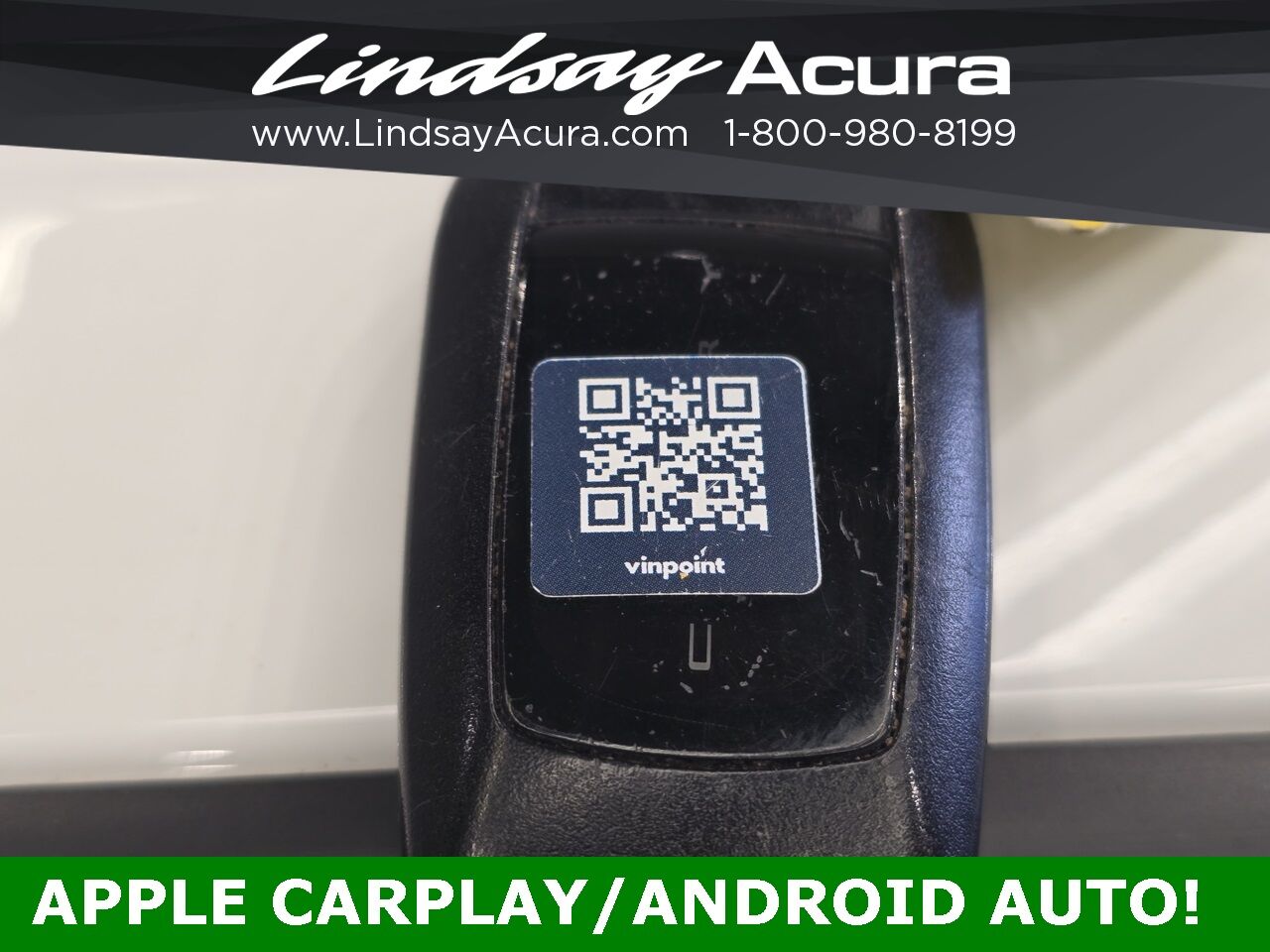 2025 Toyota Camry Columbus OH