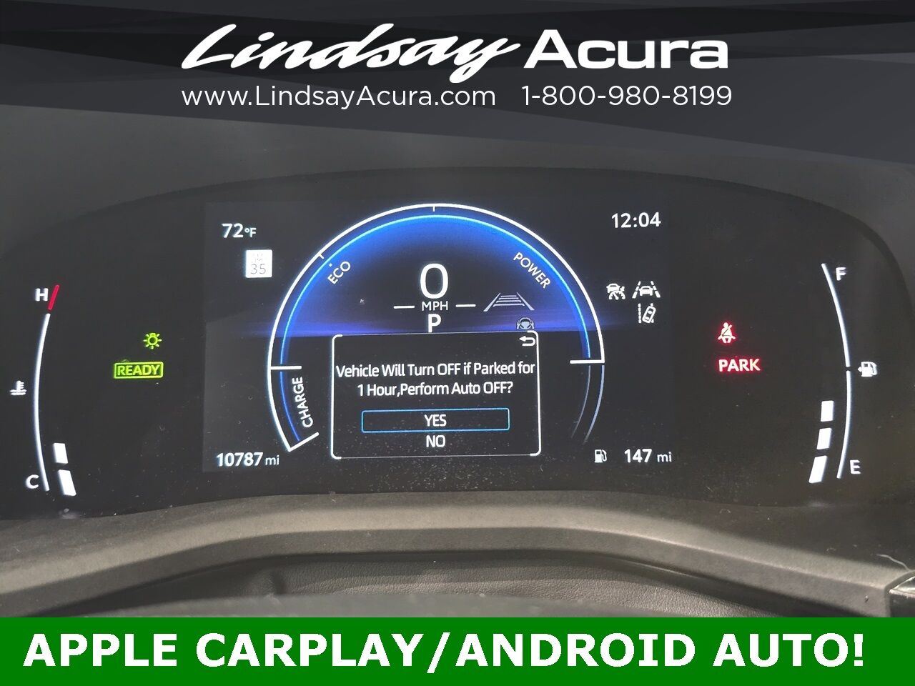 2025 Toyota Camry Columbus OH