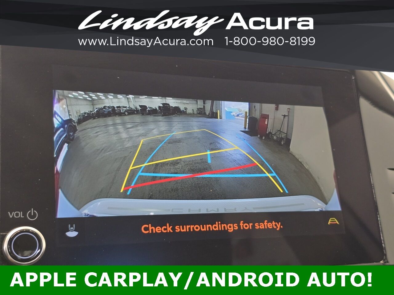 2025 Toyota Camry Columbus OH