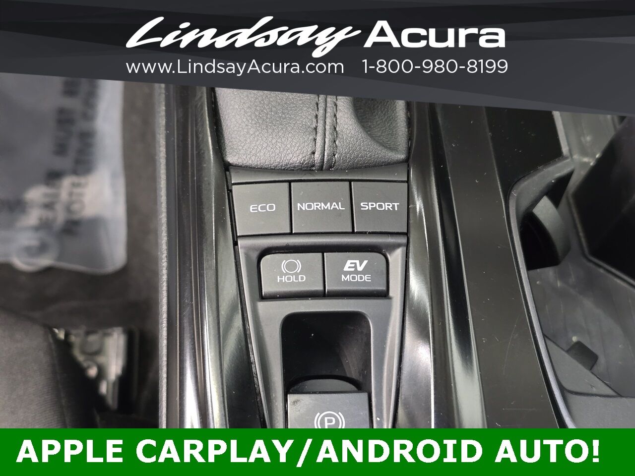 2025 Toyota Camry Columbus OH