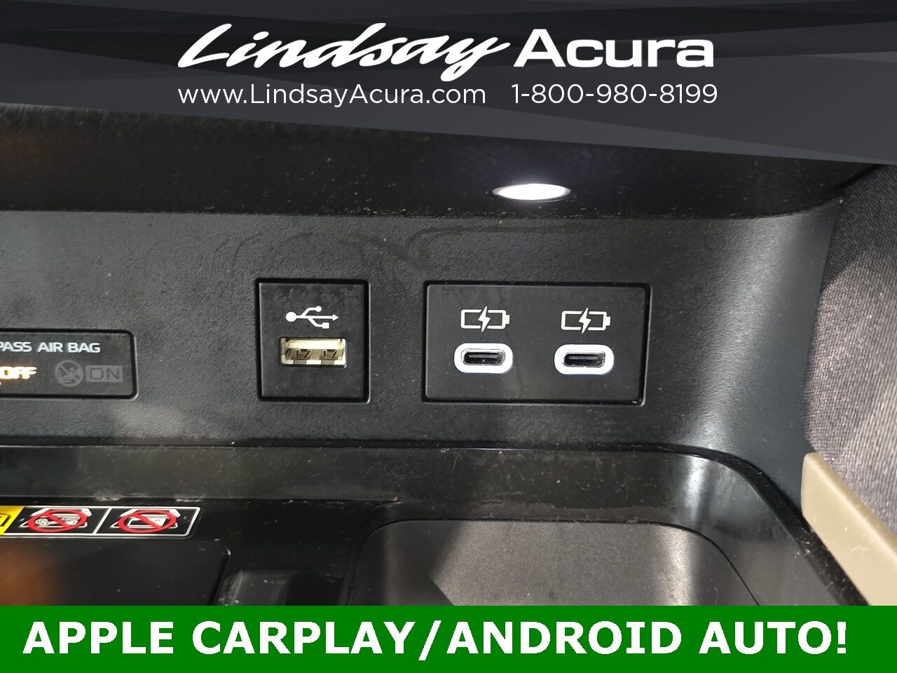 2025 Toyota Camry Columbus OH