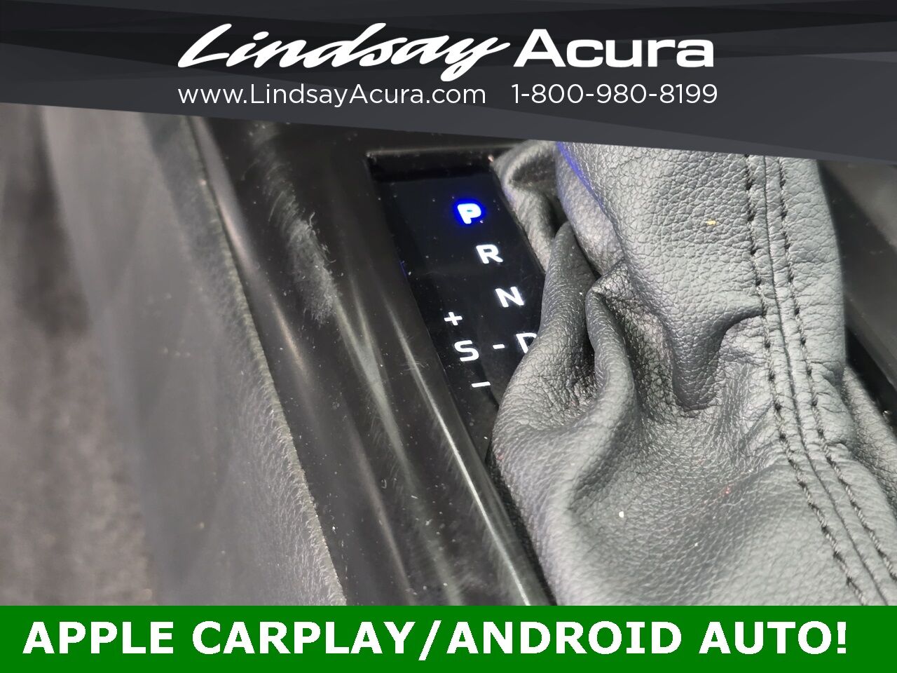 2025 Toyota Camry Columbus OH